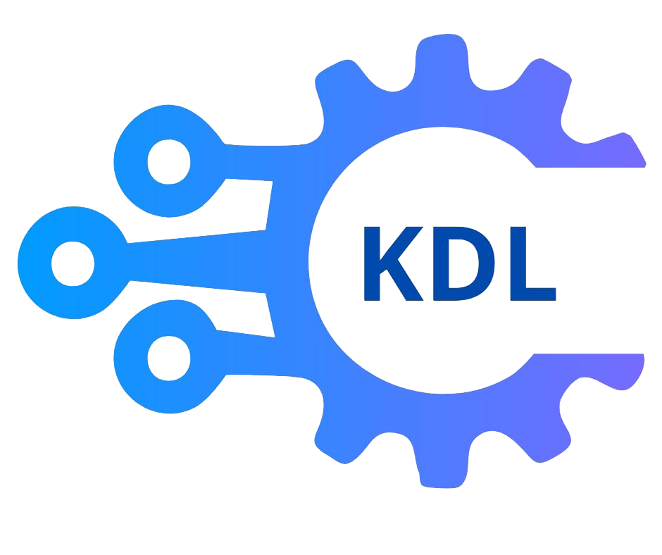 KDL